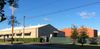 7 S Linden Ave photo